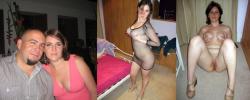 Clothed - unclothed 5 12/23