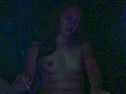 Ex girlfriend 6/11