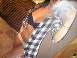 Awesome amateur girl pictures collection 16/100