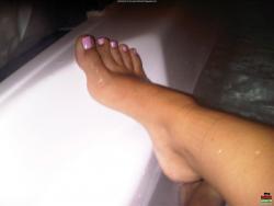 Awesome amateur girl pictures collection 62/100