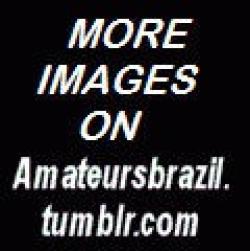 Super amateurs gallery (see more on amateursbrazil.tumblr.com) 4/13