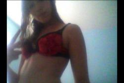 Teen whore 45/60