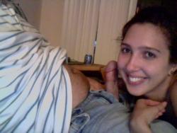 Nice amateur girl get fucked 223/379