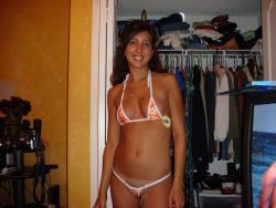 Nice amateur girl get fucked 251/379