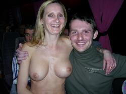 Slut strippers 26/89