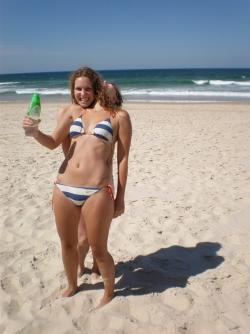 Teens on the beach - 004 - part 2 31/33