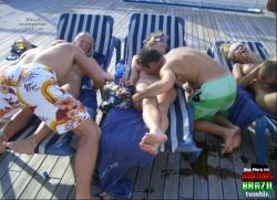 Cruise ship sex 22/24