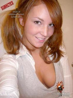 Ex girlfriend shows her sexy body (12 pics)