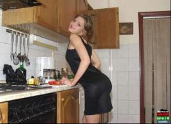 Russian indoor amateur teen set 1/11