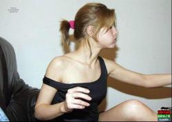 Russian indoor amateur teen set 5/11