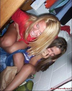 College naked fun 8/26