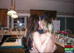 Russian amateur lesbian gfs 12/47