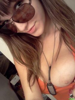 Cellphone hacked - amazing tina self shots (hd) 67/70