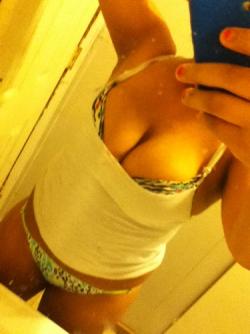 Big tits latina whore 32/57