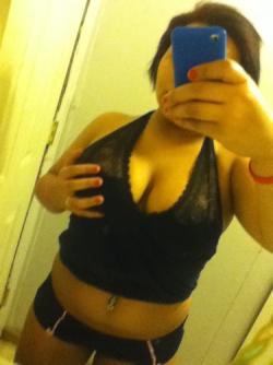 Big tits latina whore 29/57