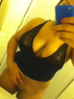 Big tits latina whore 54/57