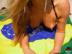 Hot brazilian wife 15/17