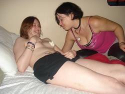 Hot lesbians 28/59