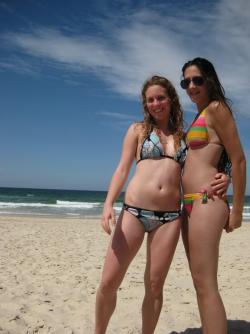 Teens on the beach - 004 - part 1 23/33