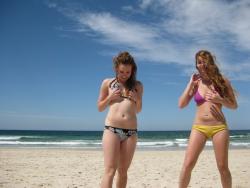 Teens on the beach - 004 - part 1 29/33