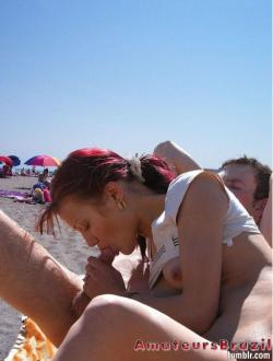 Beach amateurs young teens 008 19/54