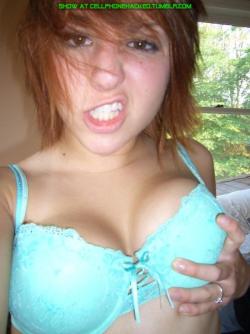 Amateur teens and ex girlfriends showing their boobs and pussys 37/59