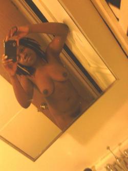Black slut 19/27