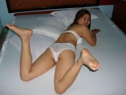Asian amateur 12/66