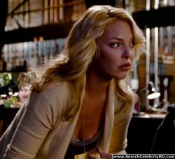 Katherine heigl nip slip - celebrity 2/3