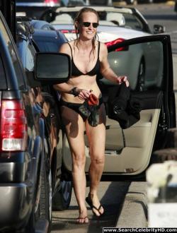 Helen hunt still looks pretty good in a bikini - celebrity 22/53