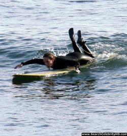 Helen hunt still looks pretty good in a bikini - celebrity 53/53