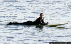 Helen hunt still looks pretty good in a bikini - celebrity 52/53