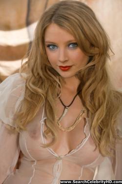 Elisabeth harnois nude beauty photo shoot - celebrity 2/4