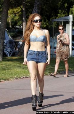 Lady gaga hot pics - celebrity 5/77