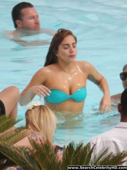 Lady gaga hot pics - celebrity 20/77