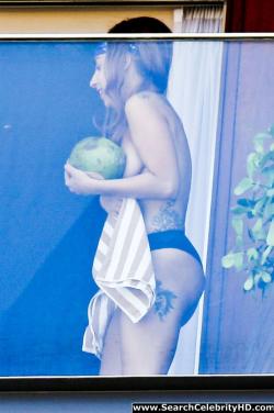 Lady gaga hot pics - celebrity 32/77