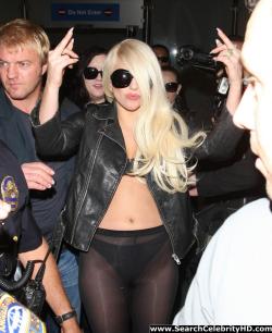 Lady gaga hot pics - celebrity 50/77