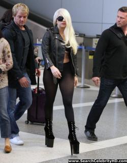 Lady gaga hot pics - celebrity 58/77