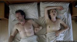 Marta dusseldorp nude - jack irish: bad debts - celebrity 2/8