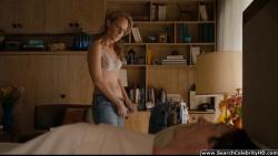 Helen hunt nude - the sessions - celebrity 2/176