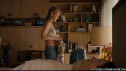 Helen hunt nude - the sessions - celebrity(176 pics)