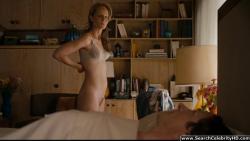 Helen hunt nude - the sessions - celebrity 6/176