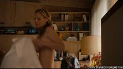 Helen hunt nude - the sessions - celebrity 9/176