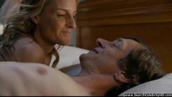 Helen hunt nude - the sessions - celebrity 90/176