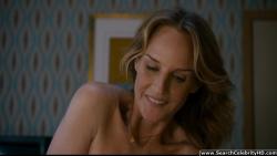 Helen hunt nude - the sessions - celebrity 104/176