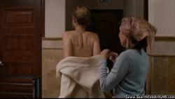 Helen hunt nude - the sessions - celebrity 170/176