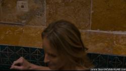 Helen hunt nude - the sessions - celebrity 176/176