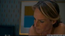 Helen hunt nude - the sessions - celebrity 50/128