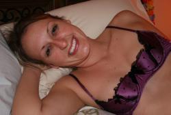 Horny amateur girlfriend 5 69/75