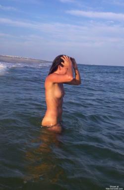 Nudist beach 65 12/54
